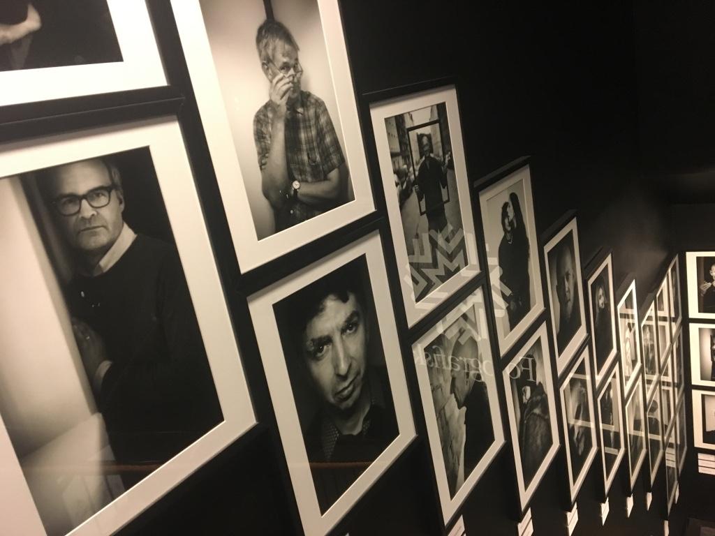 Fotografiska Museet