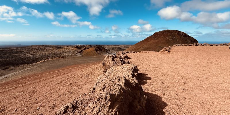 Lanzarote